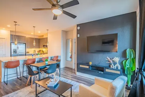 15501 N Dial Blvd, Scottsdale, AZ 85260