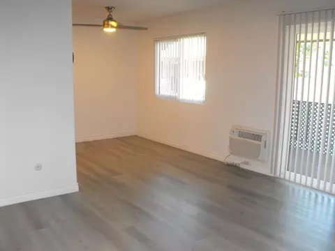 2020 W Alameda Ave, Anaheim, CA 92801
