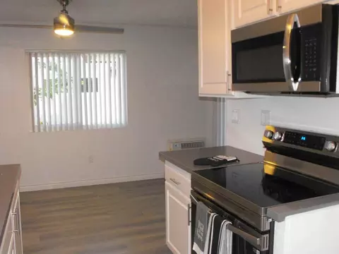 2020 W Alameda Ave, Anaheim, CA 92801