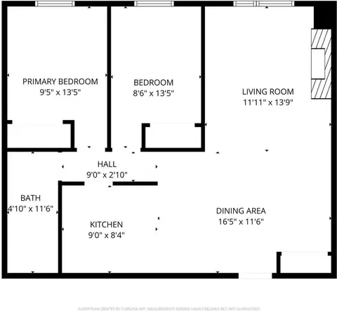 303 E 15th Ave, Anchorage, AK 99501