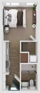 12829 Ridgeline Blvd, Cedar Park, TX 78613