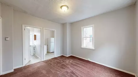 3332 Walton Ave, Cleveland, OH 44113