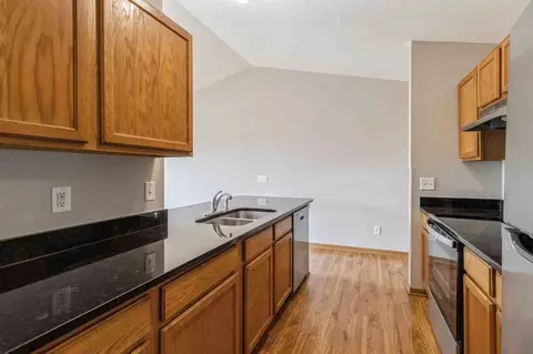 4536 Twain Cir, Ames, IA 50014