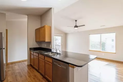 4536 Twain Cir, Ames, IA 50014