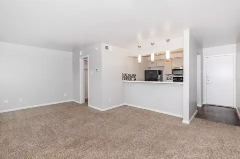 3035 W Pentagon Pkwy, Dallas, TX 75233 photo 53