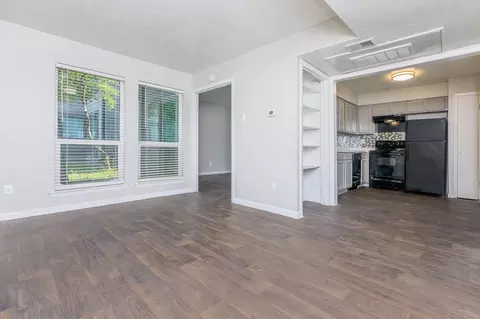 3035 W Pentagon Pkwy, Dallas, TX 75233 photo 66