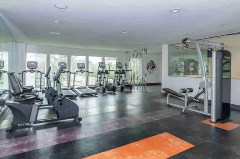 3035 W Pentagon Pkwy, Dallas, TX 75233 photo 39