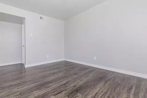 3035 W Pentagon Pkwy, Dallas, TX 75233 photo 31