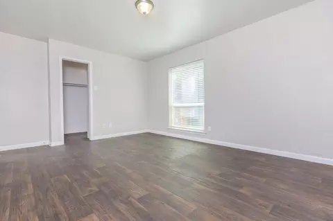 3035 W Pentagon Pkwy, Dallas, TX 75233 photo 80