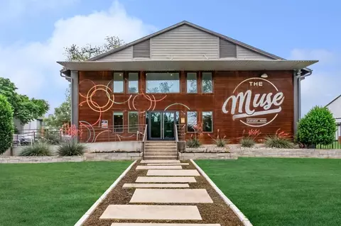 3035 W Pentagon Pkwy, Dallas, TX 75233 photo 81