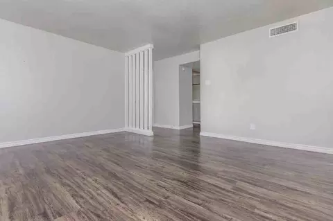 3035 W Pentagon Pkwy, Dallas, TX 75233 photo 91