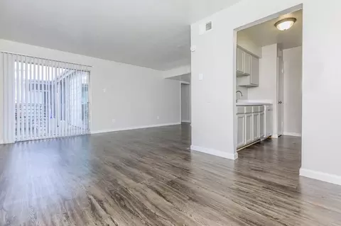 3035 W Pentagon Pkwy, Dallas, TX 75233 photo 44