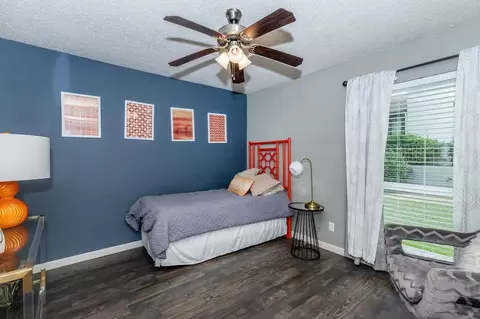 3035 W Pentagon Pkwy, Dallas, TX 75233 photo 46