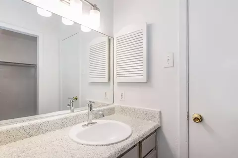 3035 W Pentagon Pkwy, Dallas, TX 75233 photo 88