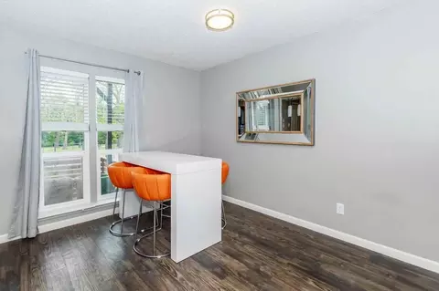3035 W Pentagon Pkwy, Dallas, TX 75233 photo 69
