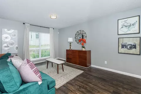 3035 W Pentagon Pkwy, Dallas, TX 75233 photo 5