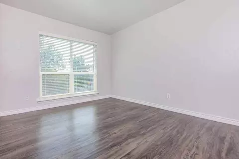 3035 W Pentagon Pkwy, Dallas, TX 75233 photo 67