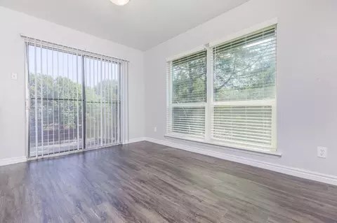 3035 W Pentagon Pkwy, Dallas, TX 75233 photo 34