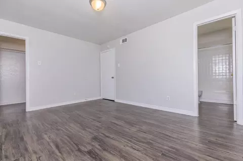 3035 W Pentagon Pkwy, Dallas, TX 75233 photo 62