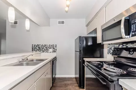 3035 W Pentagon Pkwy, Dallas, TX 75233 photo 57