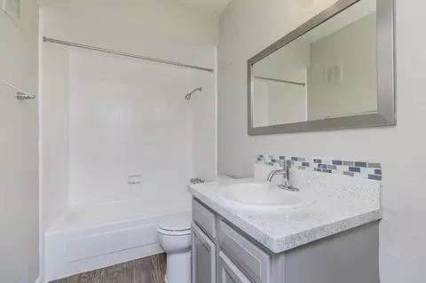 3035 W Pentagon Pkwy, Dallas, TX 75233 photo 82