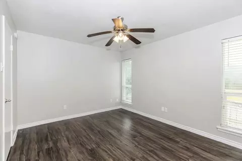 3035 W Pentagon Pkwy, Dallas, TX 75233 photo 26