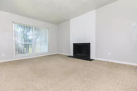 3035 W Pentagon Pkwy, Dallas, TX 75233 photo 25