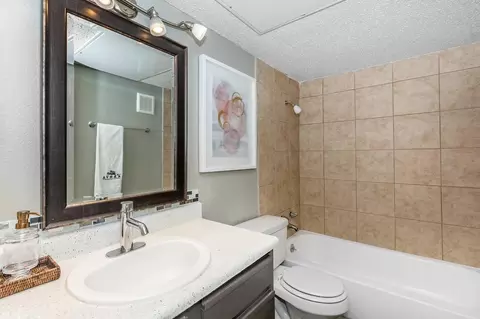 3035 W Pentagon Pkwy, Dallas, TX 75233 photo 93