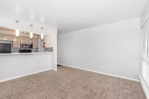 3035 W Pentagon Pkwy, Dallas, TX 75233 photo 16
