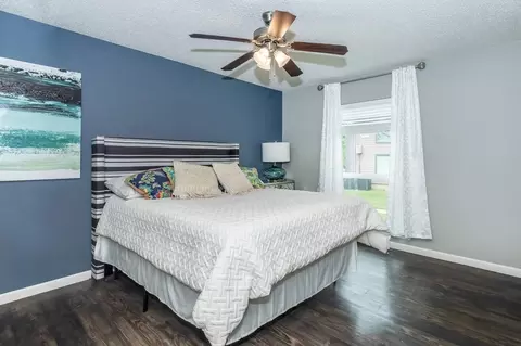 3035 W Pentagon Pkwy, Dallas, TX 75233 photo 6