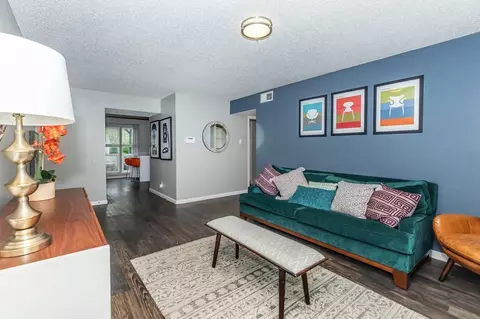 3035 W Pentagon Pkwy, Dallas, TX 75233 photo 79