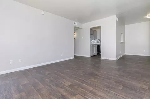 3035 W Pentagon Pkwy, Dallas, TX 75233 photo 51