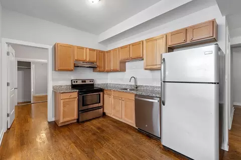 1456 W Fargo Ave, Chicago, IL 60626