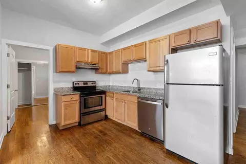 1456 W Fargo Ave, Chicago, IL 60626