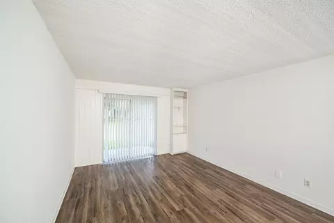 13725 Susan Kay Dr, Tampa, FL 33613