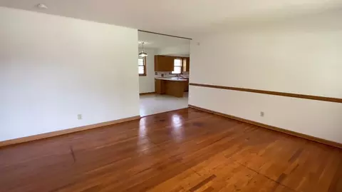 Various Addresses, Springfield, MO 65802