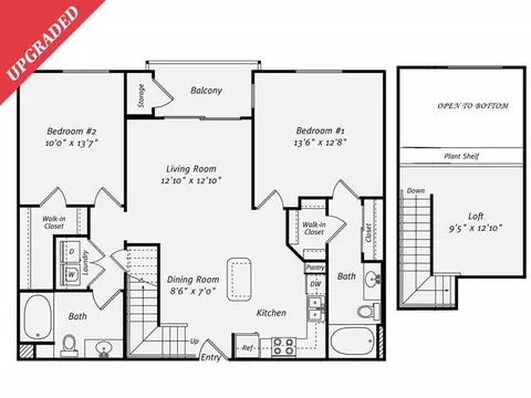 5535 Westlawn Ave, Los Angeles, CA 90066