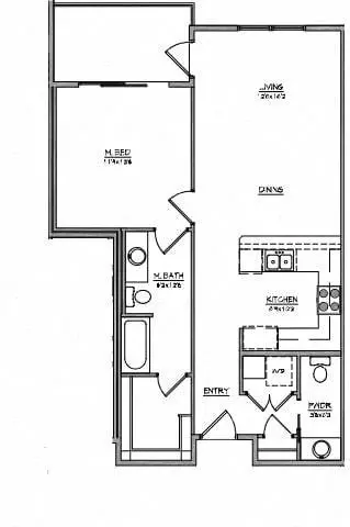 5020 Main St, Tacoma, WA 98407
