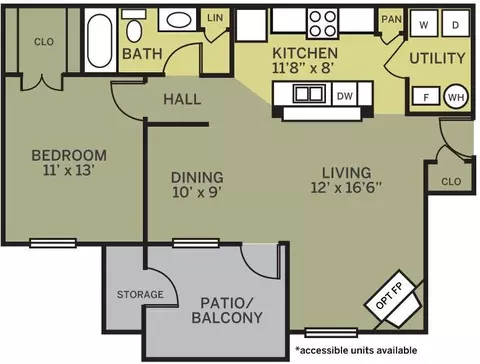 2201 Williams Glen Blvd, Zionsville, IN 46077