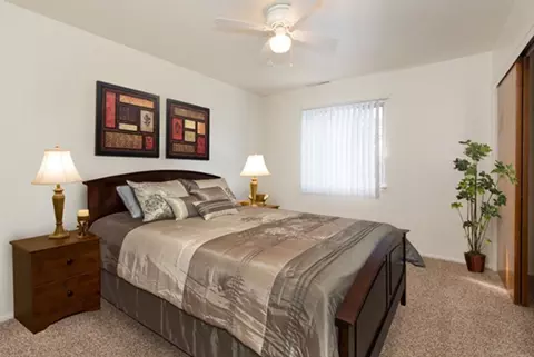 2210 N Weber St, Colorado Springs, CO 80907