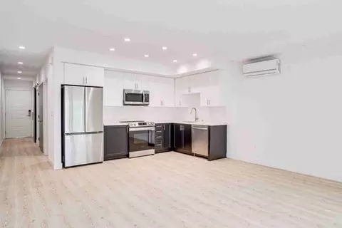 3910 Chapman St, San Diego, CA 92110