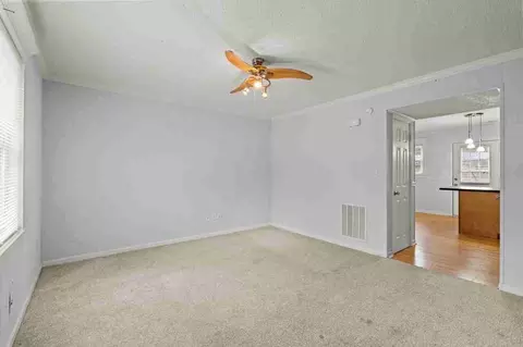 154 Hill Everhart Rd, Lexington, NC 27295