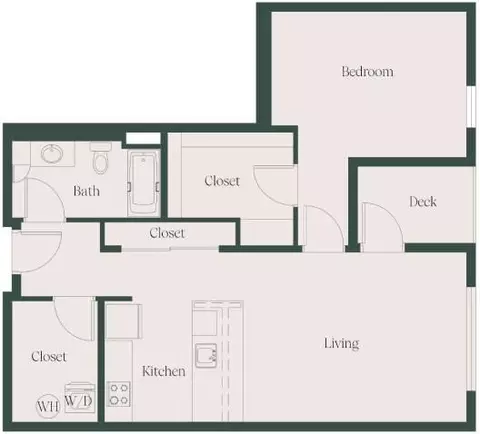 12377 137th Pl NE, Redmond, WA 98052