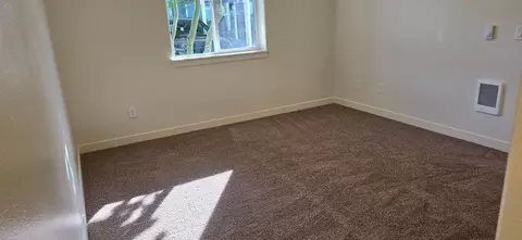2948 W Powell Blvd, Gresham, OR 97030 photo 19
