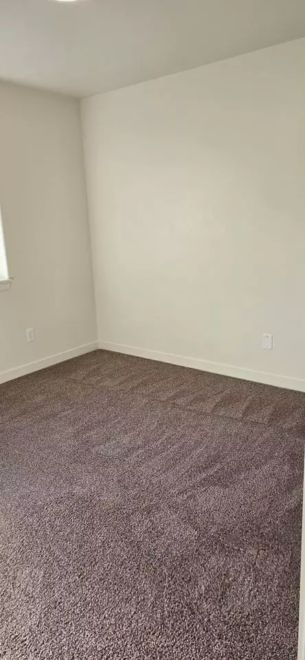 2948 W Powell Blvd, Gresham, OR 97030 photo 17