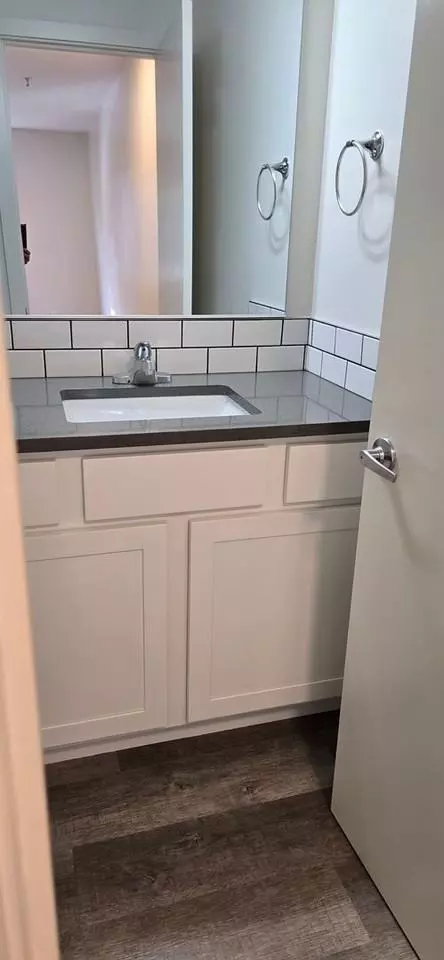 2948 W Powell Blvd, Gresham, OR 97030 photo 24