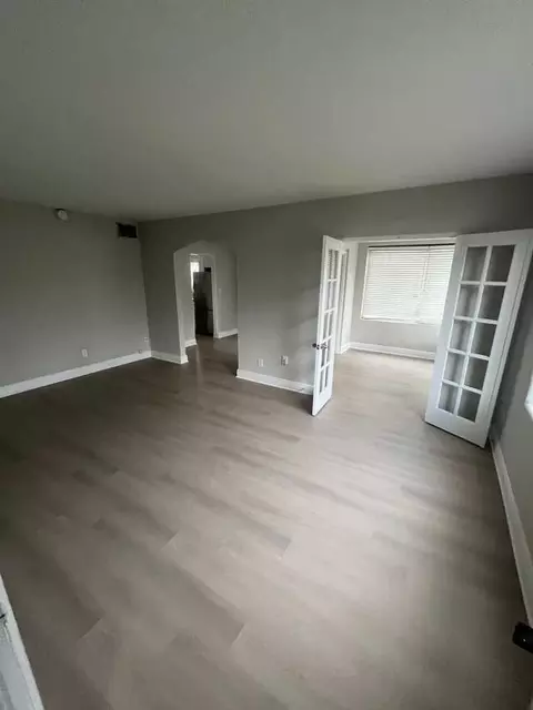 620 Florida St, Orlando, FL 32806