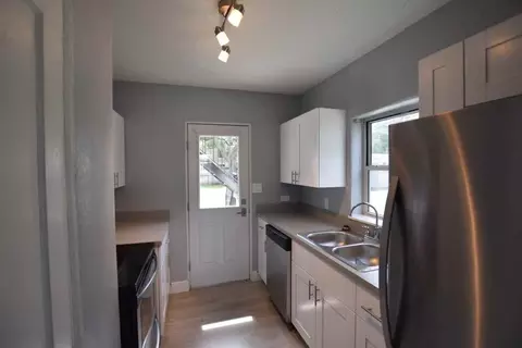 620 Florida St, Orlando, FL 32806