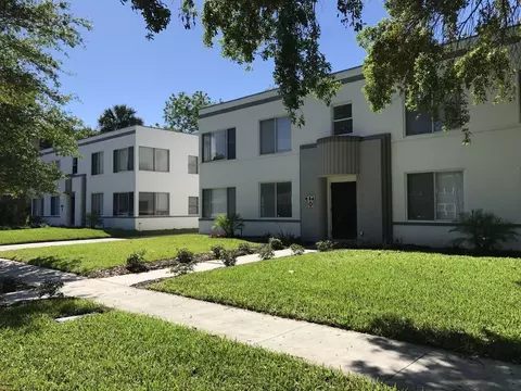 620 Florida St, Orlando, FL 32806