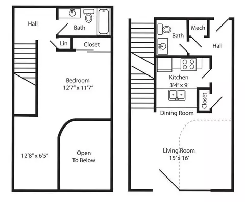 510 Surfside Dr, Lincoln, NE 68528